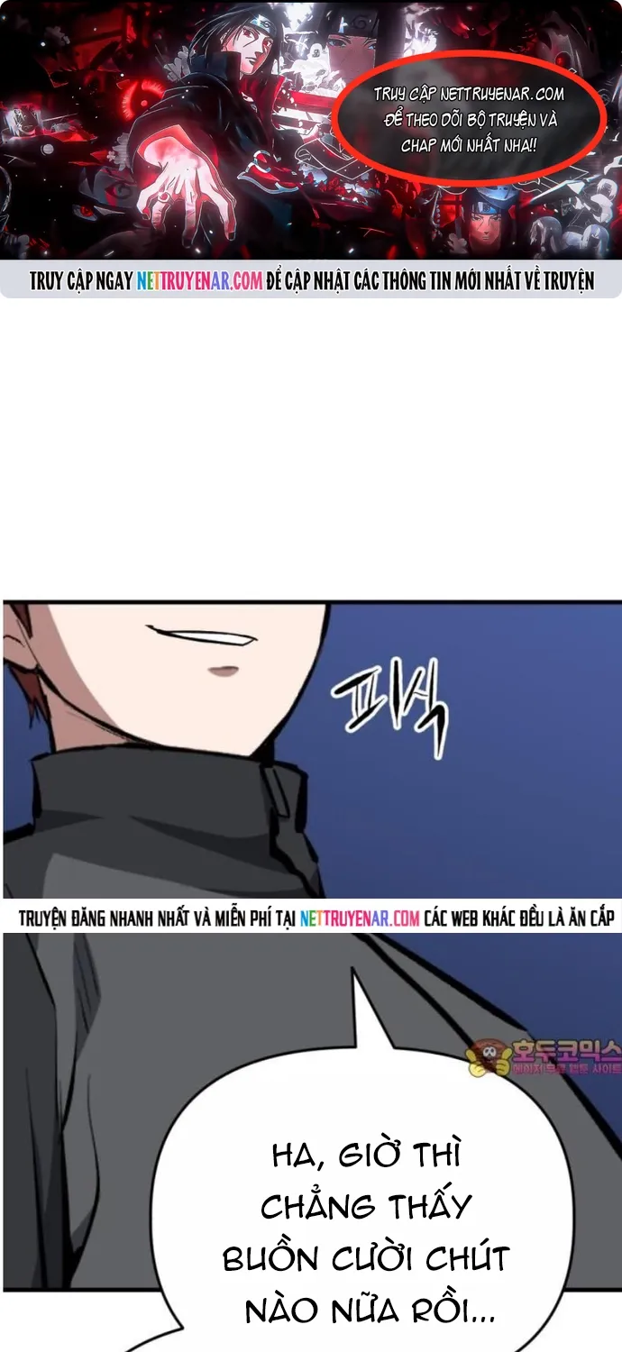 Chương 165 - Trang 1