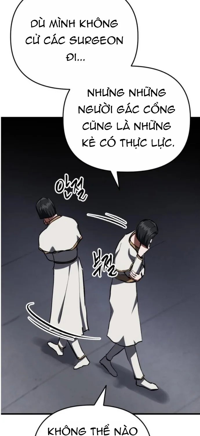 Chương 165 - Trang 14