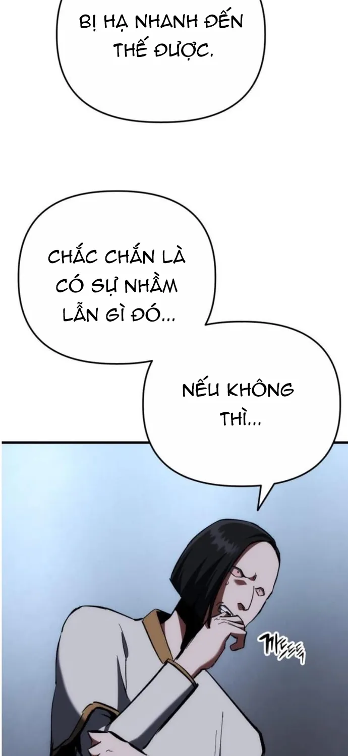 Chương 165 - Trang 15