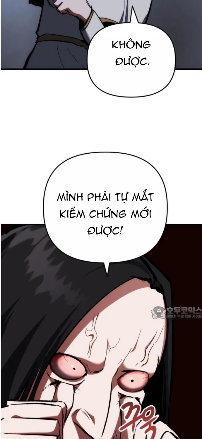 Chương 165 - Trang 16