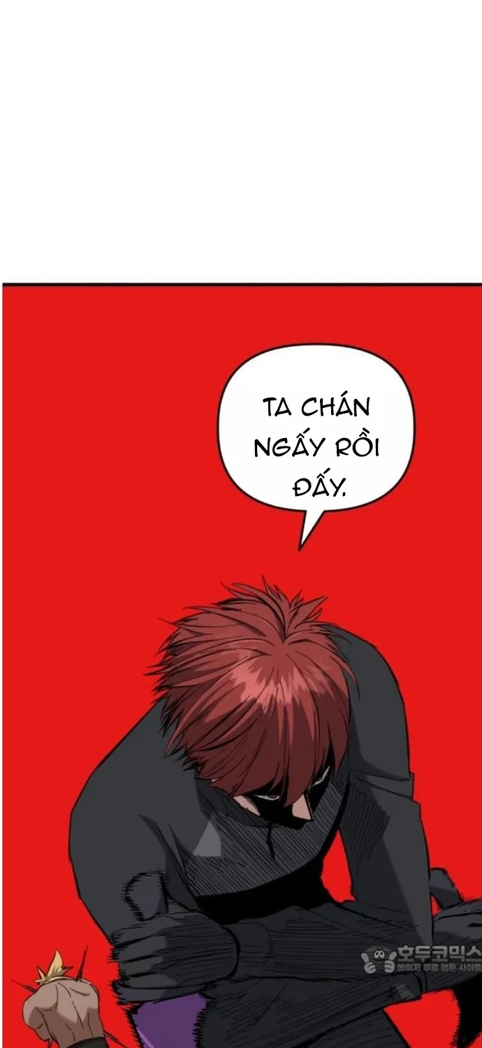 Chương 165 - Trang 3