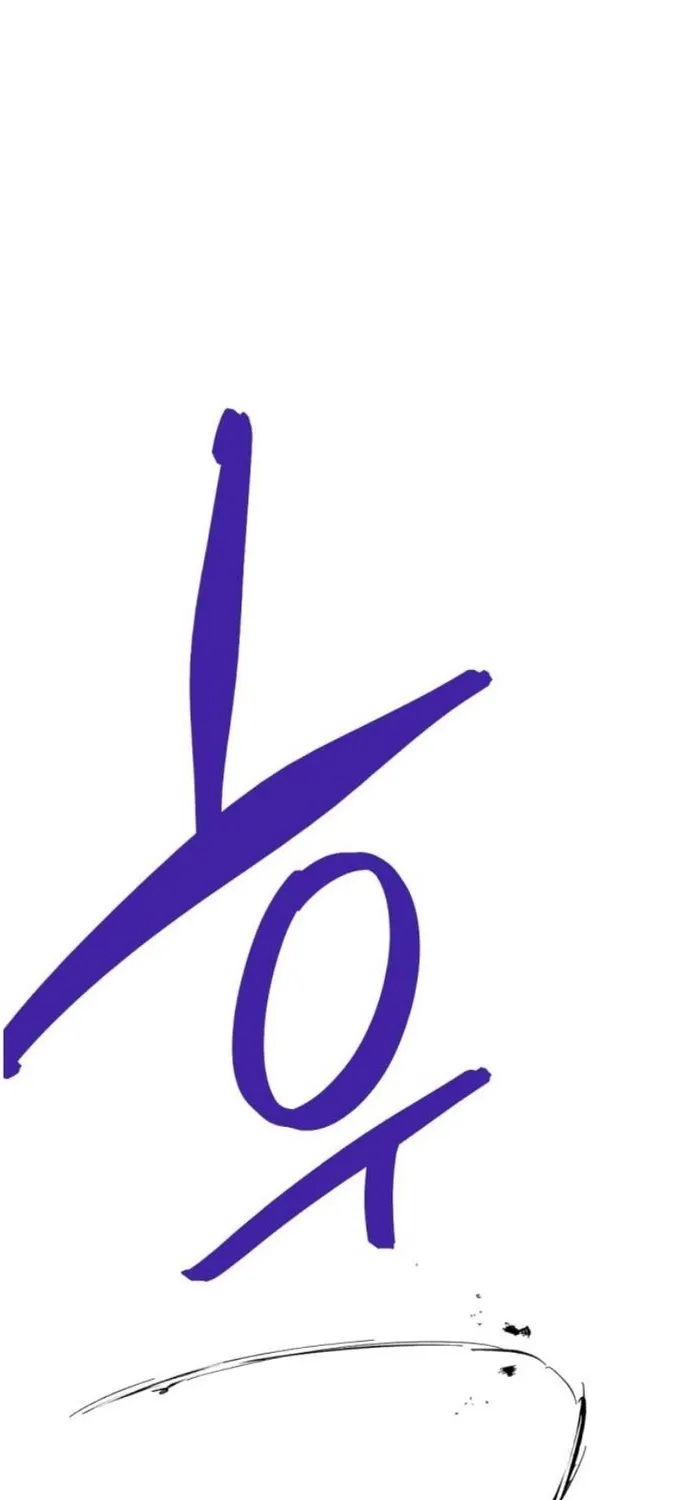 Chương 165 - Trang 24
