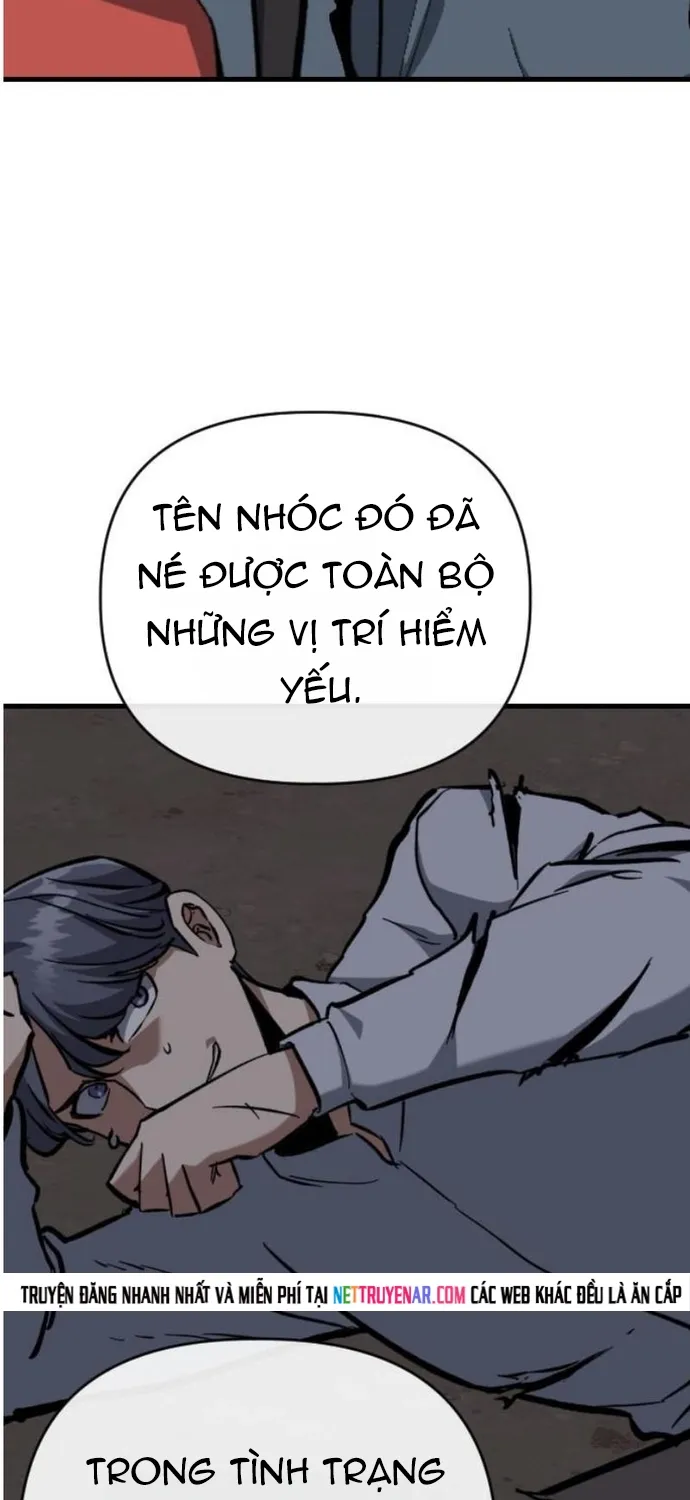 Chương 165 - Trang 37