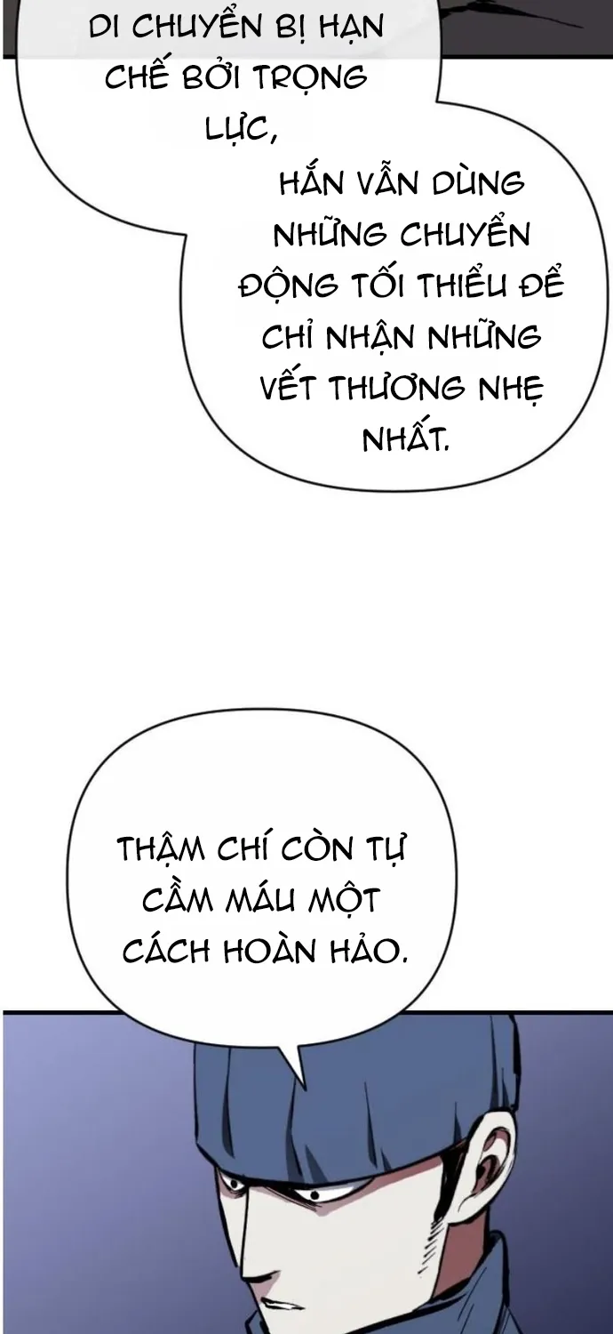 Chương 165 - Trang 38