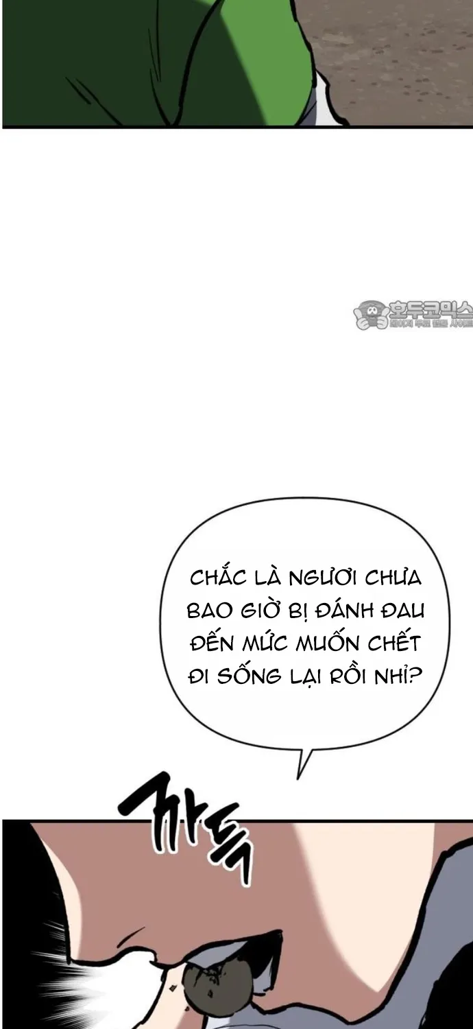 Chương 165 - Trang 42