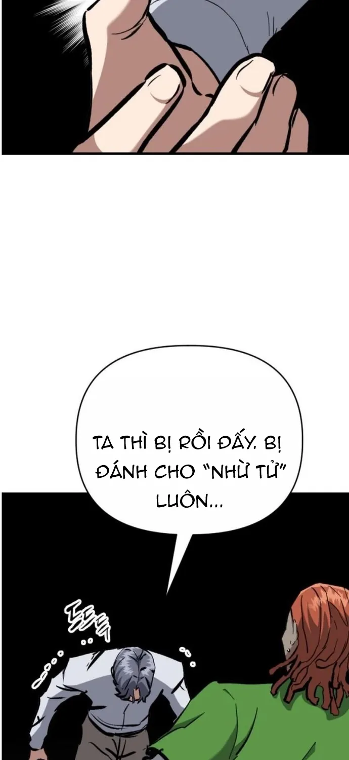 Chương 165 - Trang 43