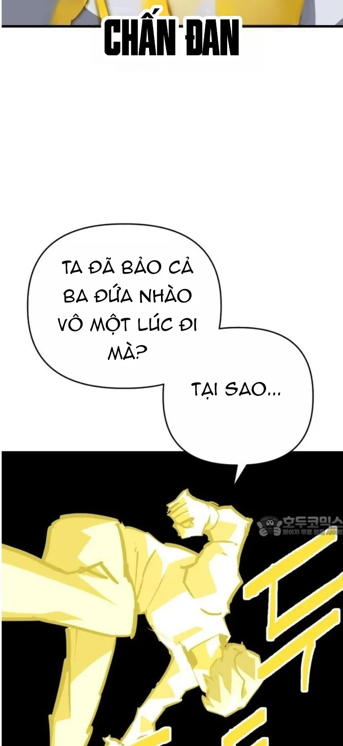 Chương 165 - Trang 48