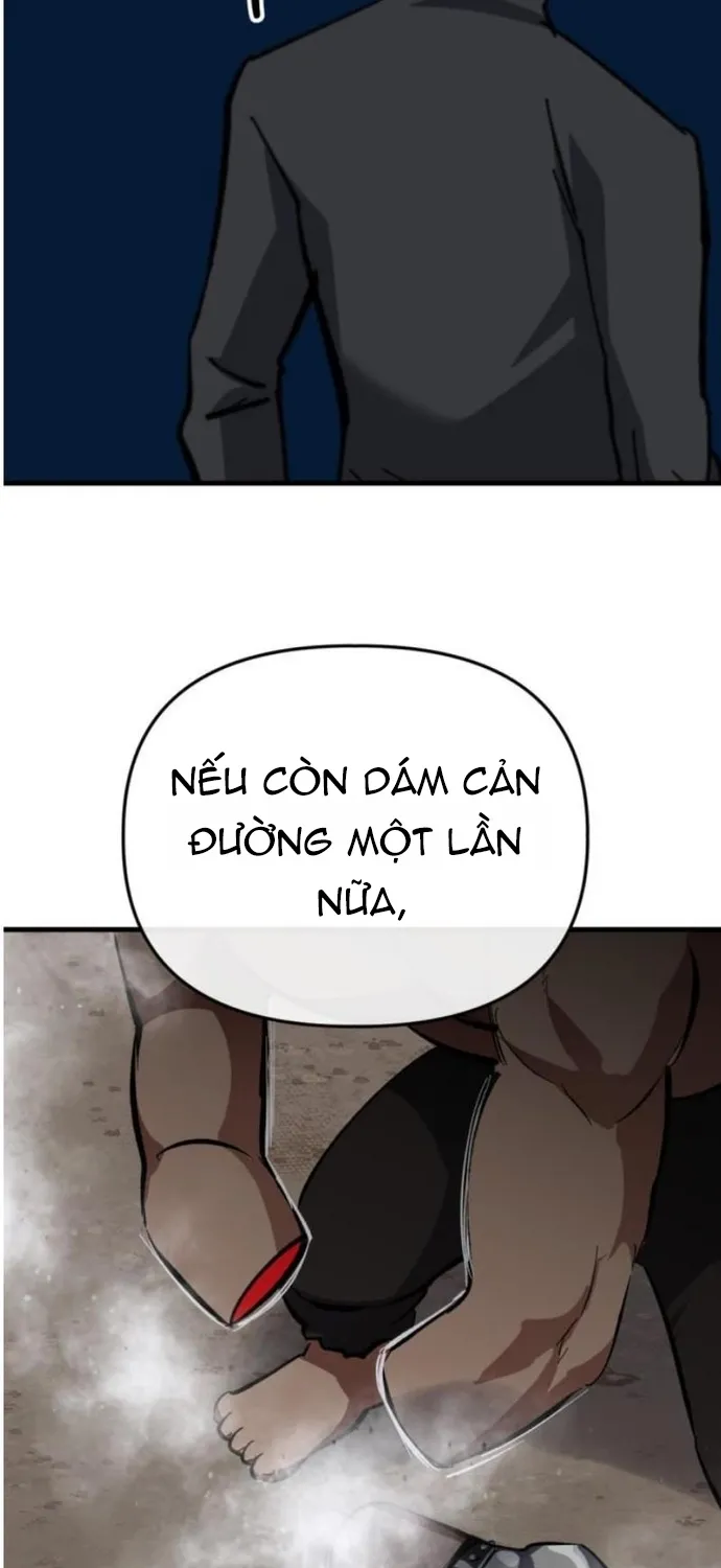 Chương 165 - Trang 6