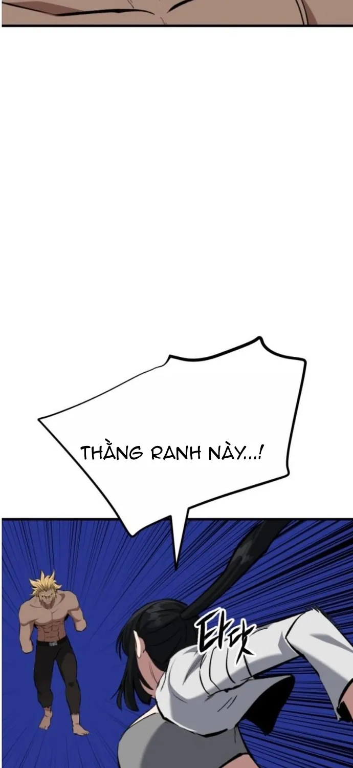 Chương 165 - Trang 56