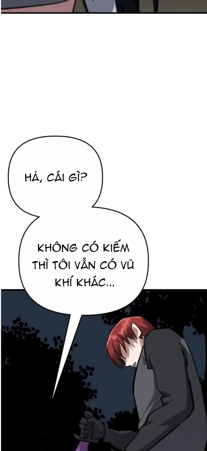 Chương 165 - Trang 59