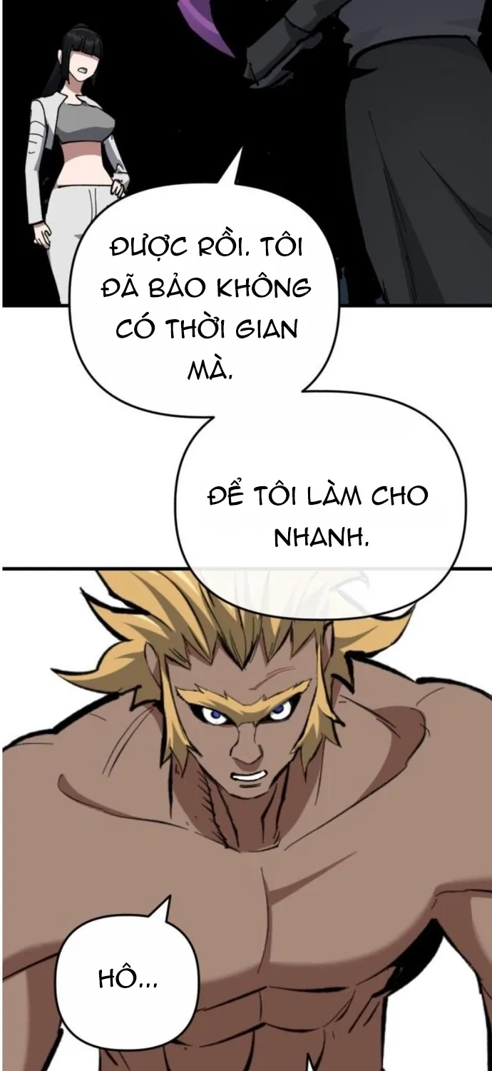 Chương 165 - Trang 60