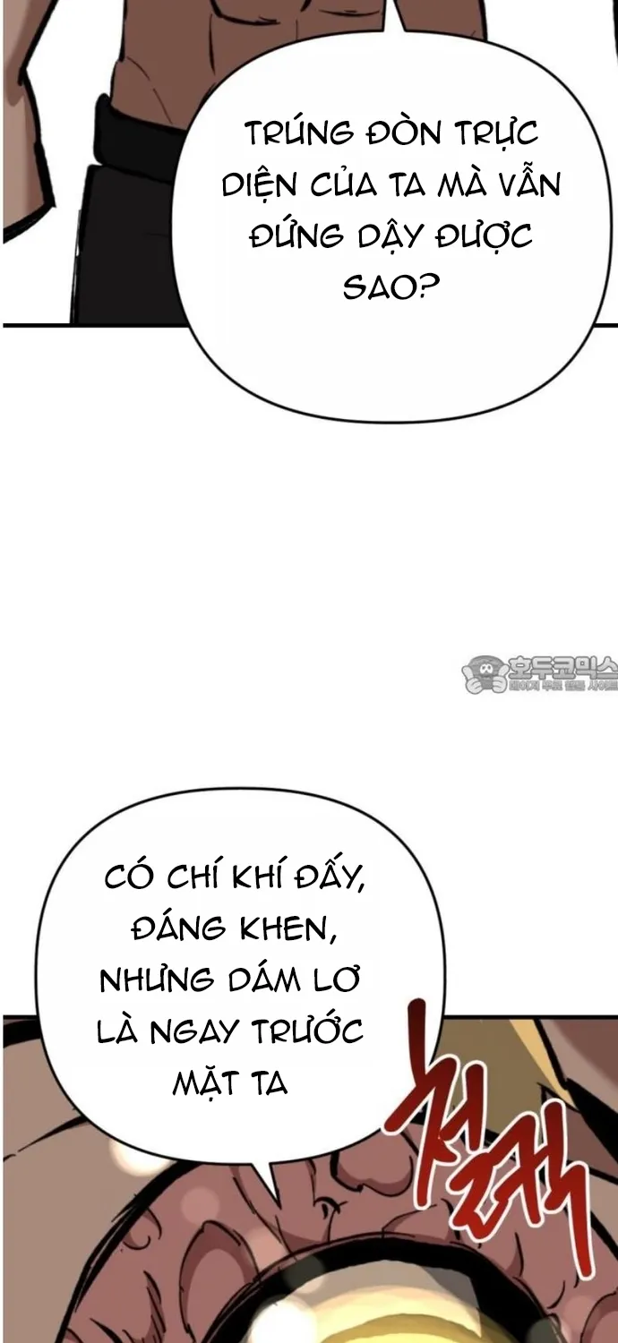 Chương 165 - Trang 61