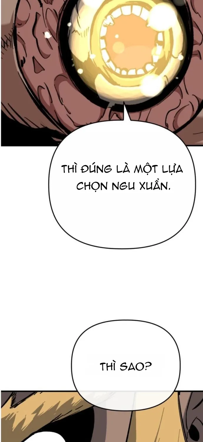 Chương 165 - Trang 62