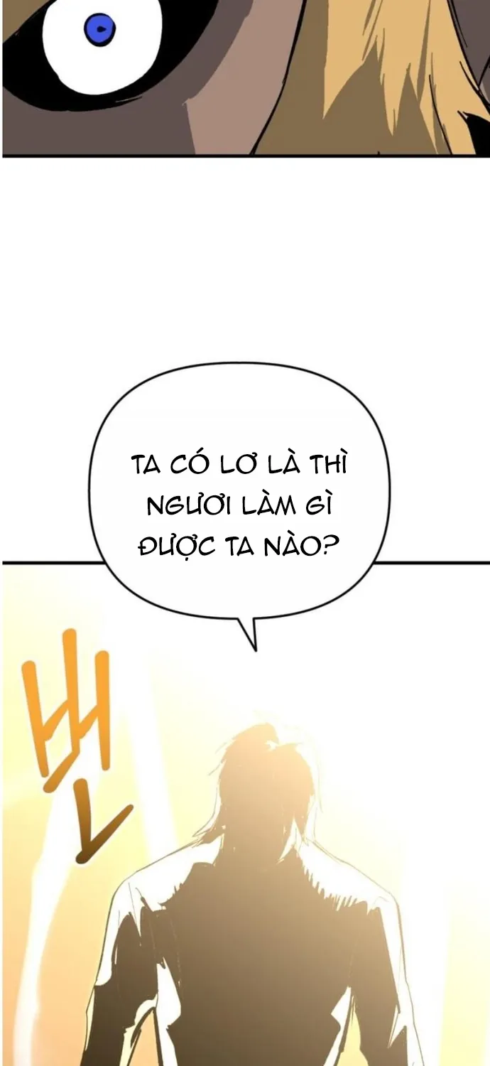 Chương 165 - Trang 63
