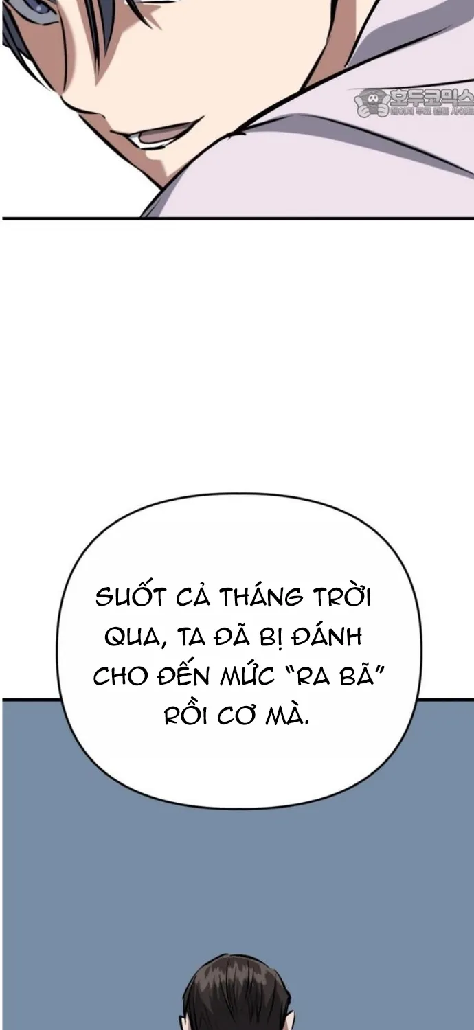 Chương 165 - Trang 71