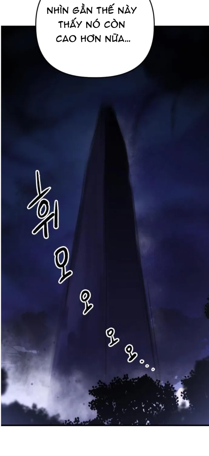 Chương 166 - Trang 12