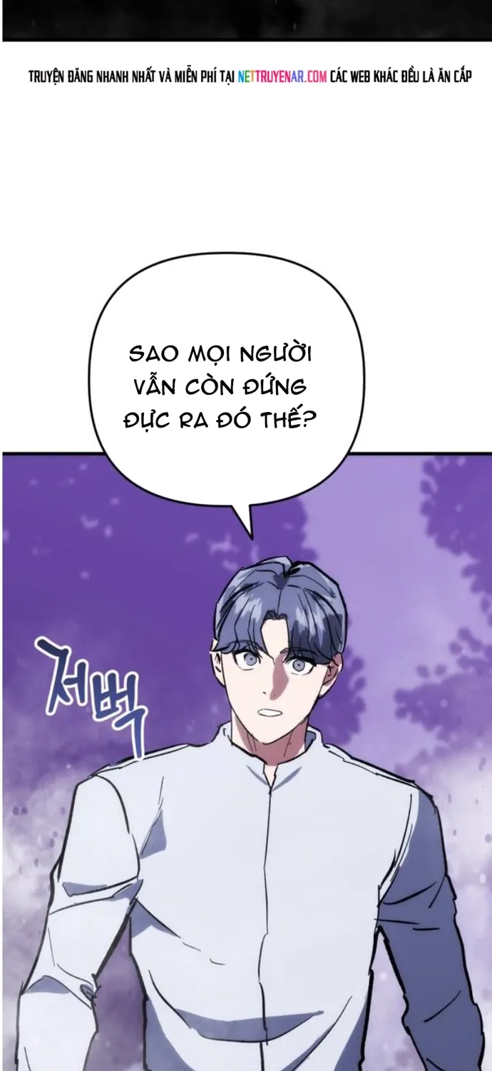 Chương 166 - Trang 14