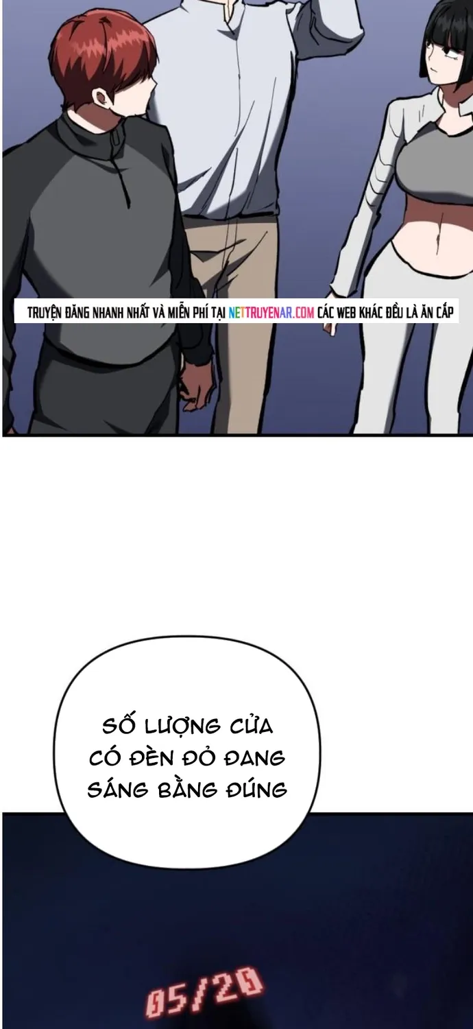Chương 166 - Trang 21