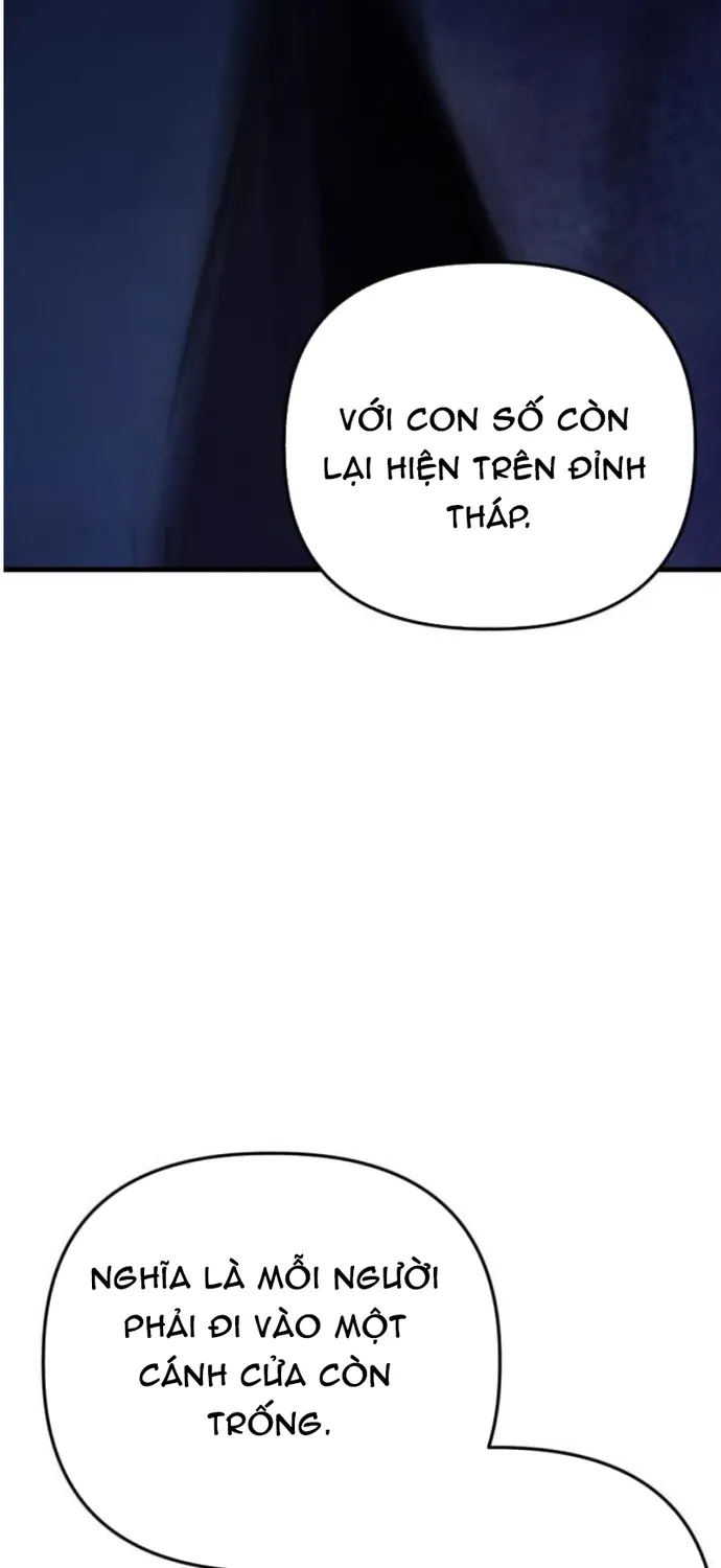 Chương 166 - Trang 22