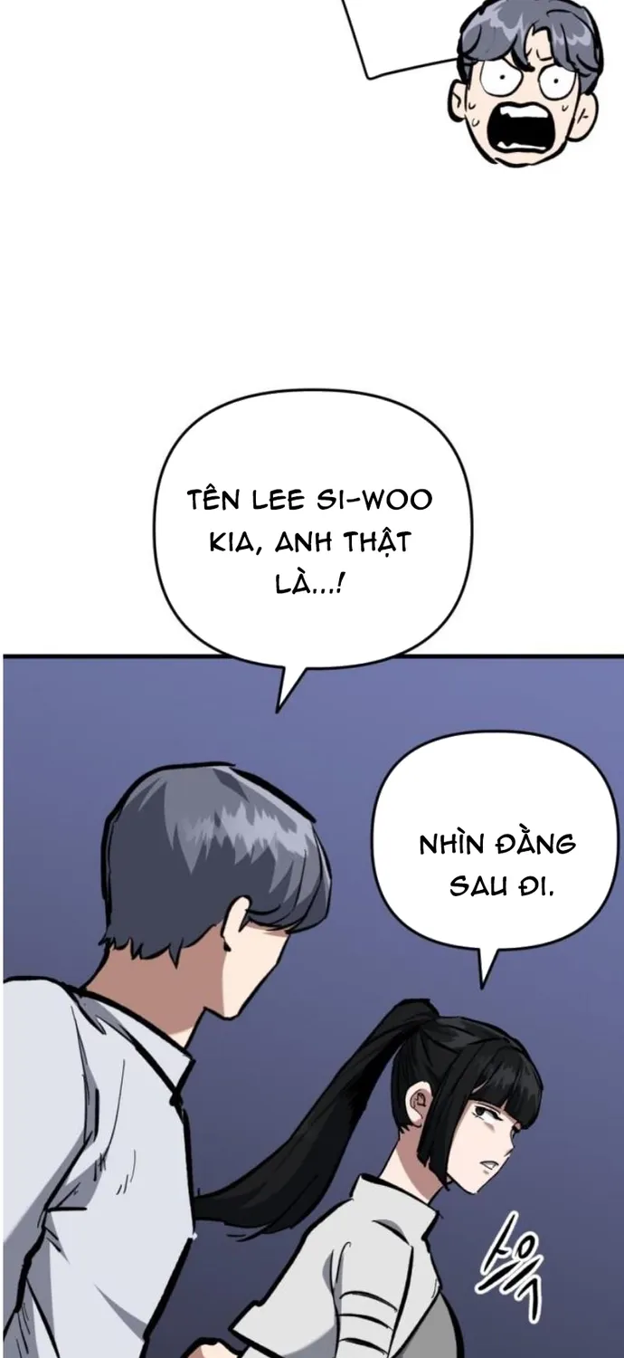 Chương 166 - Trang 25