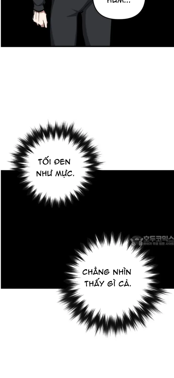 Chương 166 - Trang 29