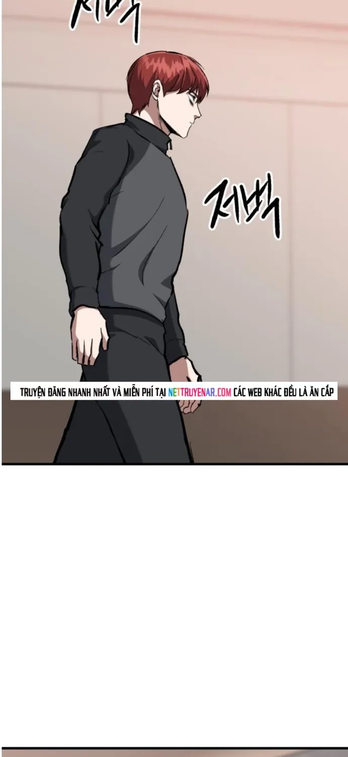 Chương 166 - Trang 37