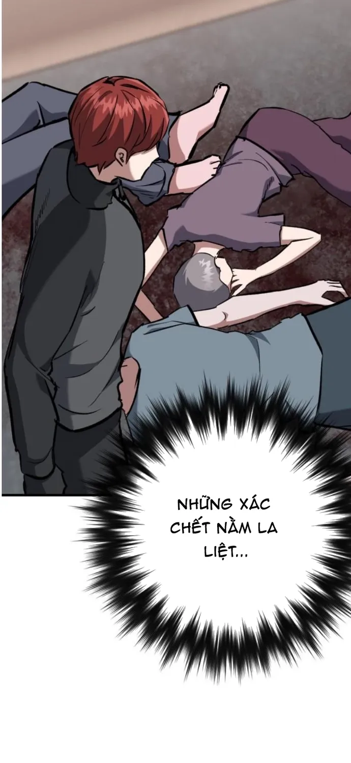 Chương 166 - Trang 38
