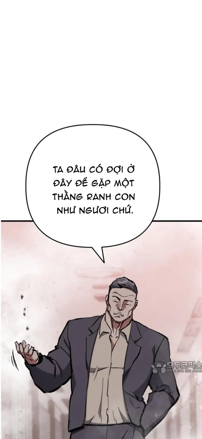 Chương 166 - Trang 48