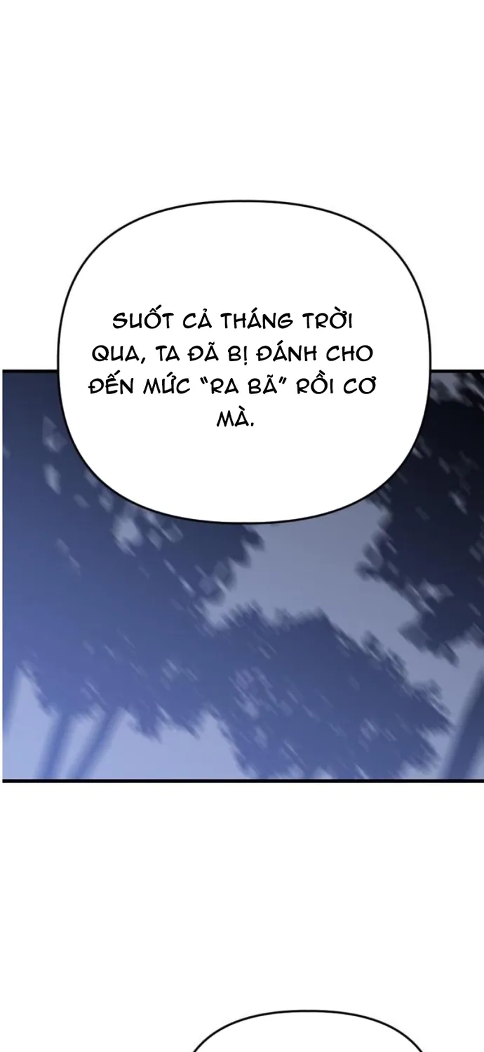 Chương 166 - Trang 6