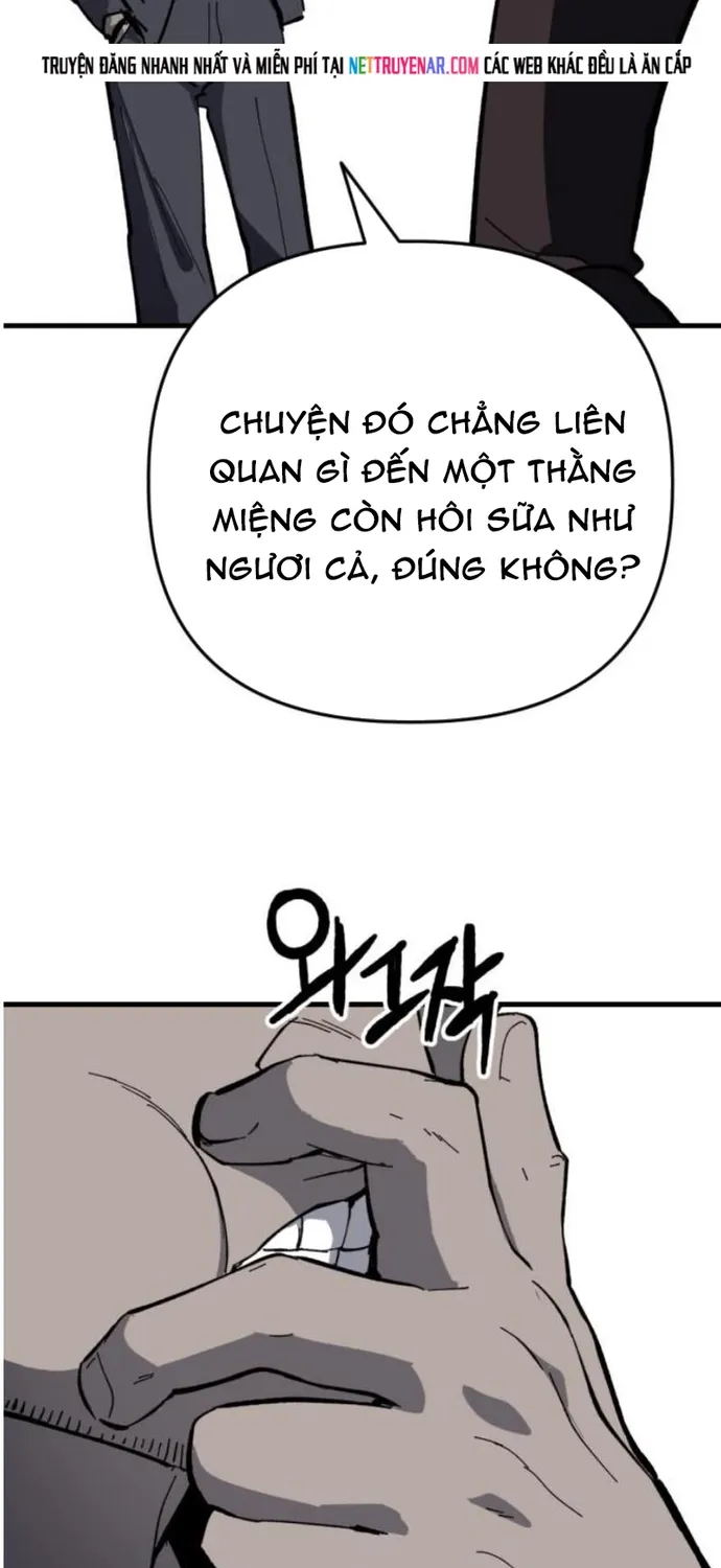Chương 166 - Trang 66