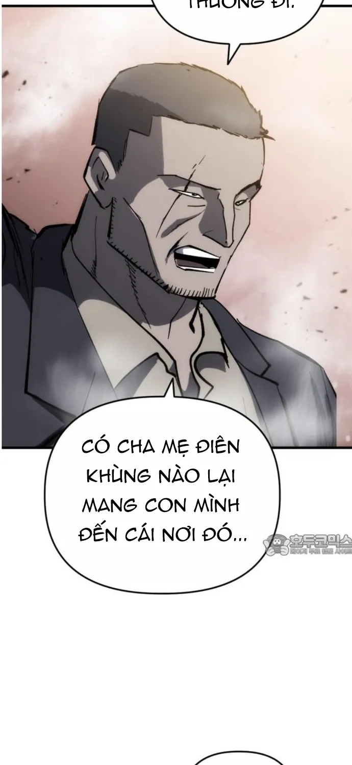 Chương 167 - Trang 16