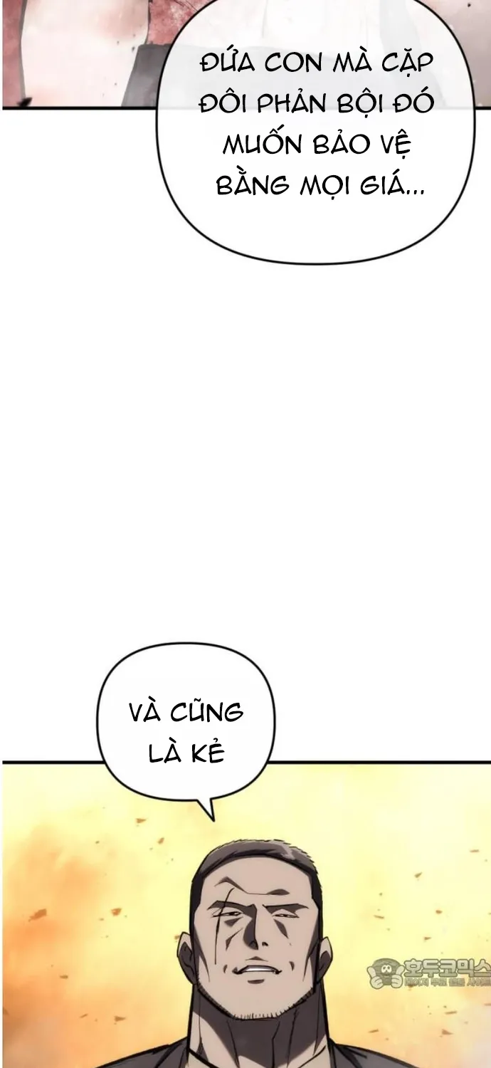 Chương 167 - Trang 19