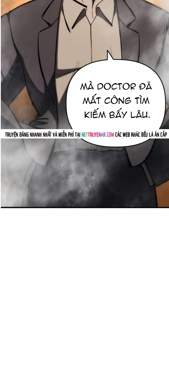 Chương 167 - Trang 20