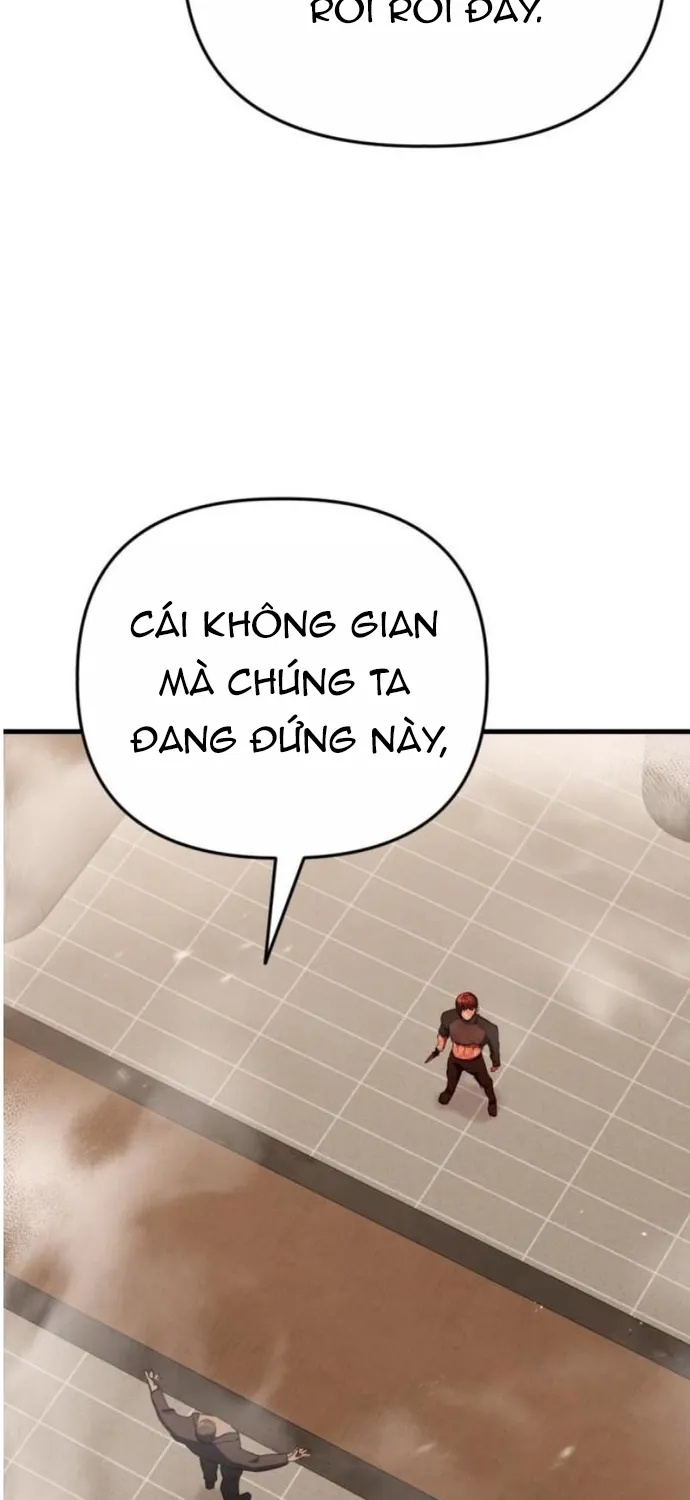 Chương 167 - Trang 24