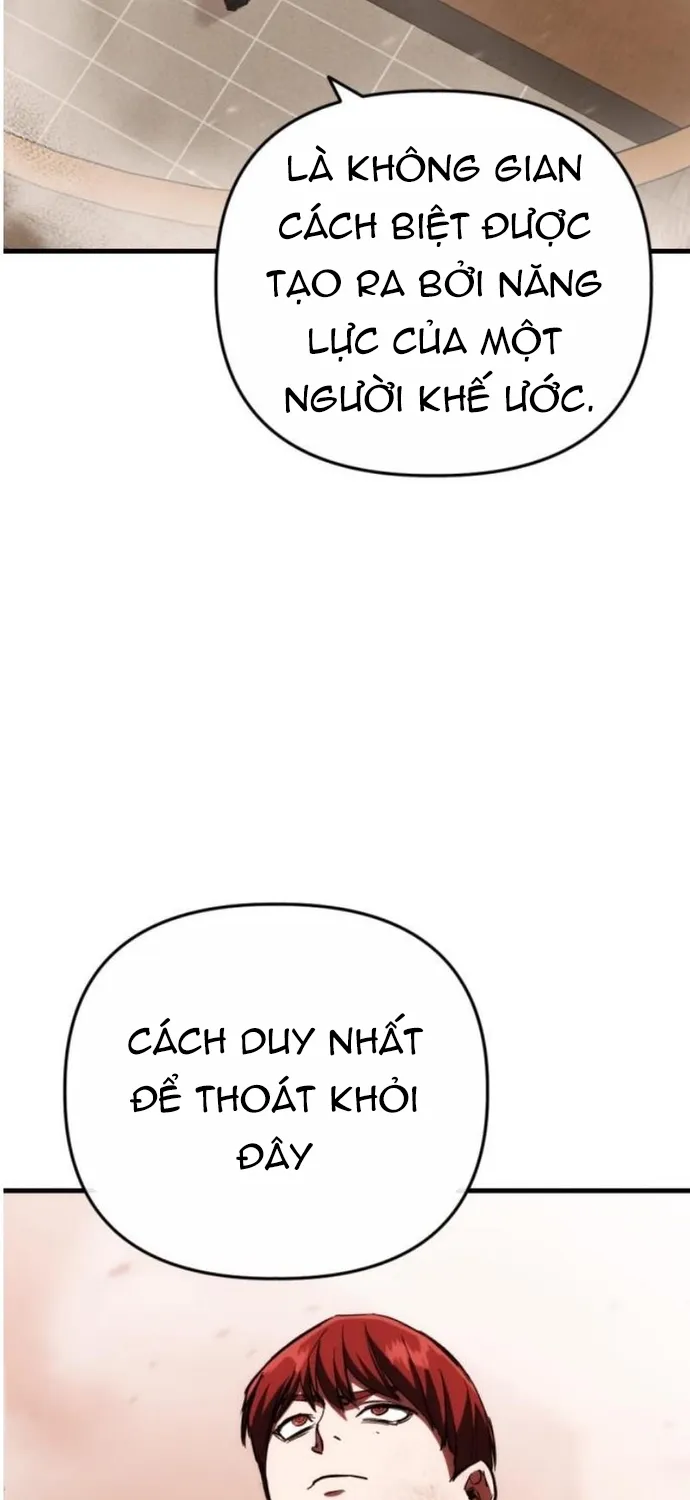 Chương 167 - Trang 25