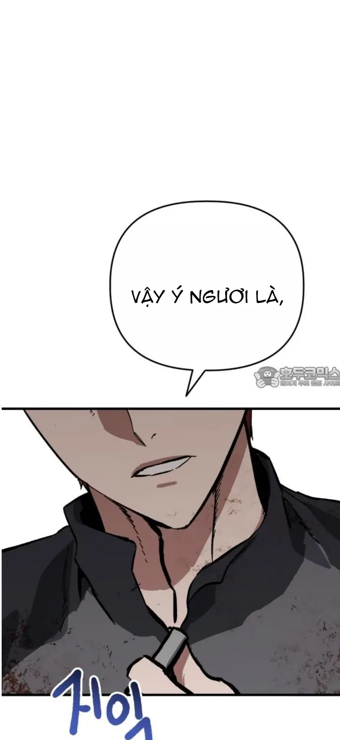 Chương 167 - Trang 29