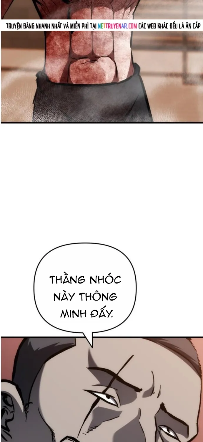 Chương 167 - Trang 31