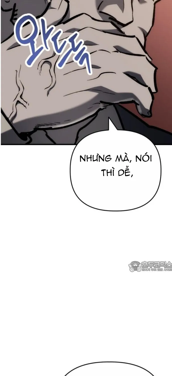 Chương 167 - Trang 32