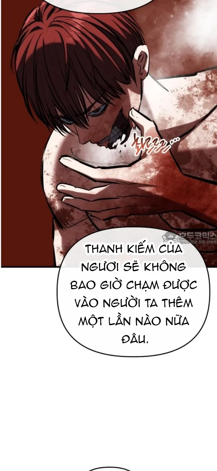 Chương 167 - Trang 45