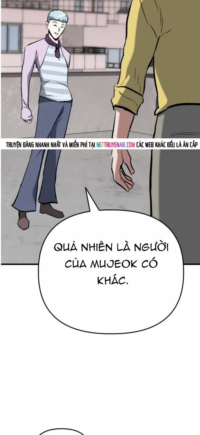 Chương 167 - Trang 50