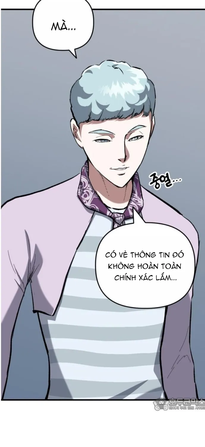 Chương 167 - Trang 51