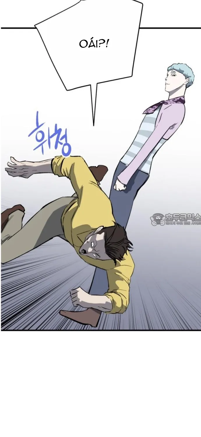Chương 167 - Trang 61