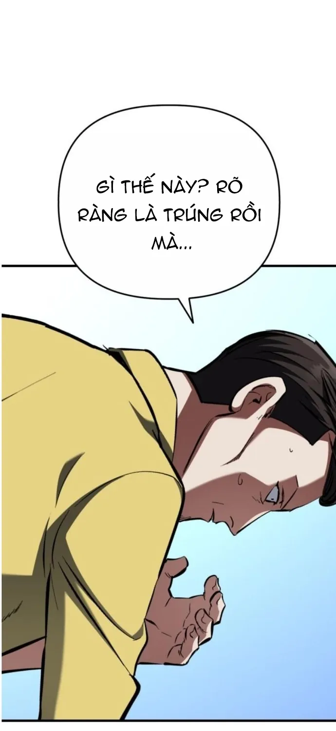 Chương 167 - Trang 63