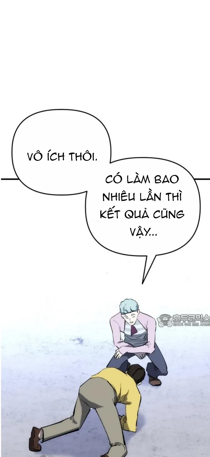 Chương 167 - Trang 64