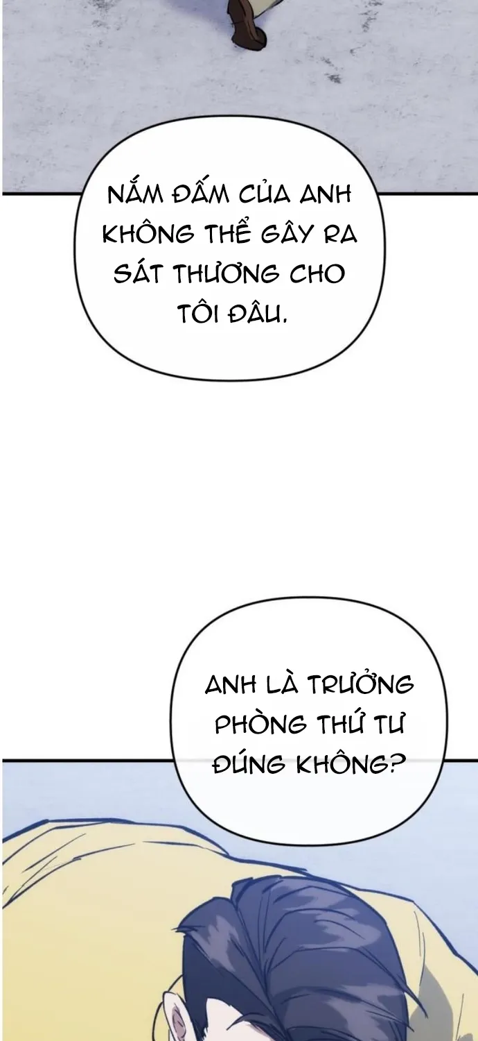 Chương 167 - Trang 65