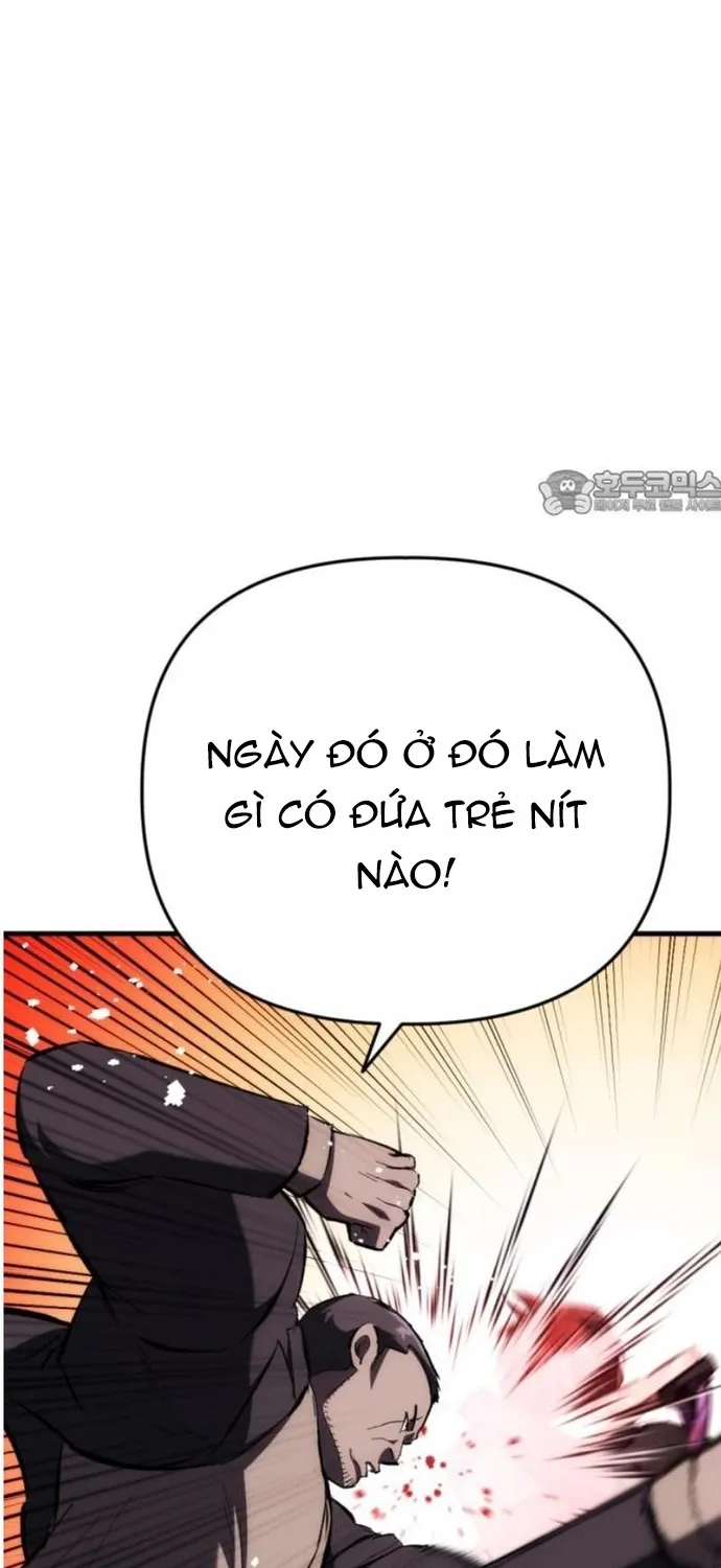 Chương 167 - Trang 10