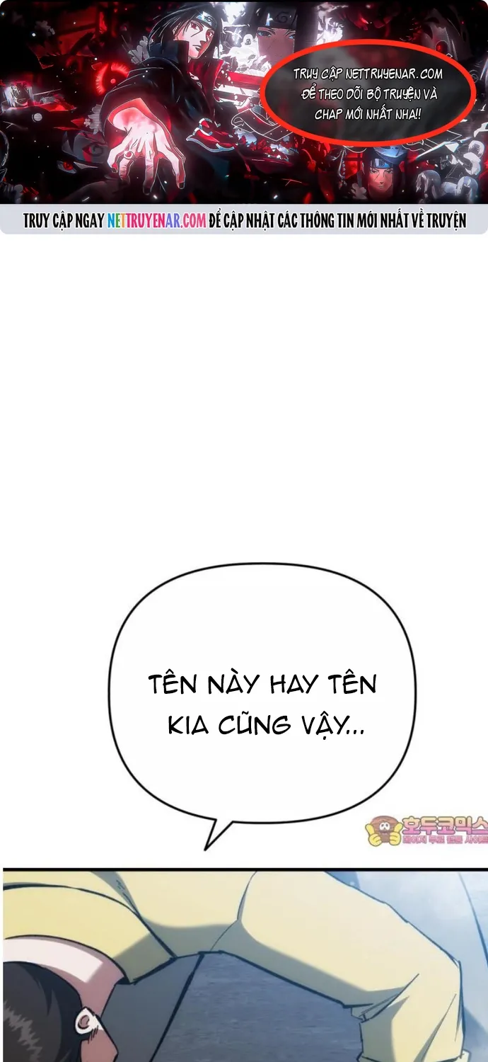 Chương 168 - Trang 1