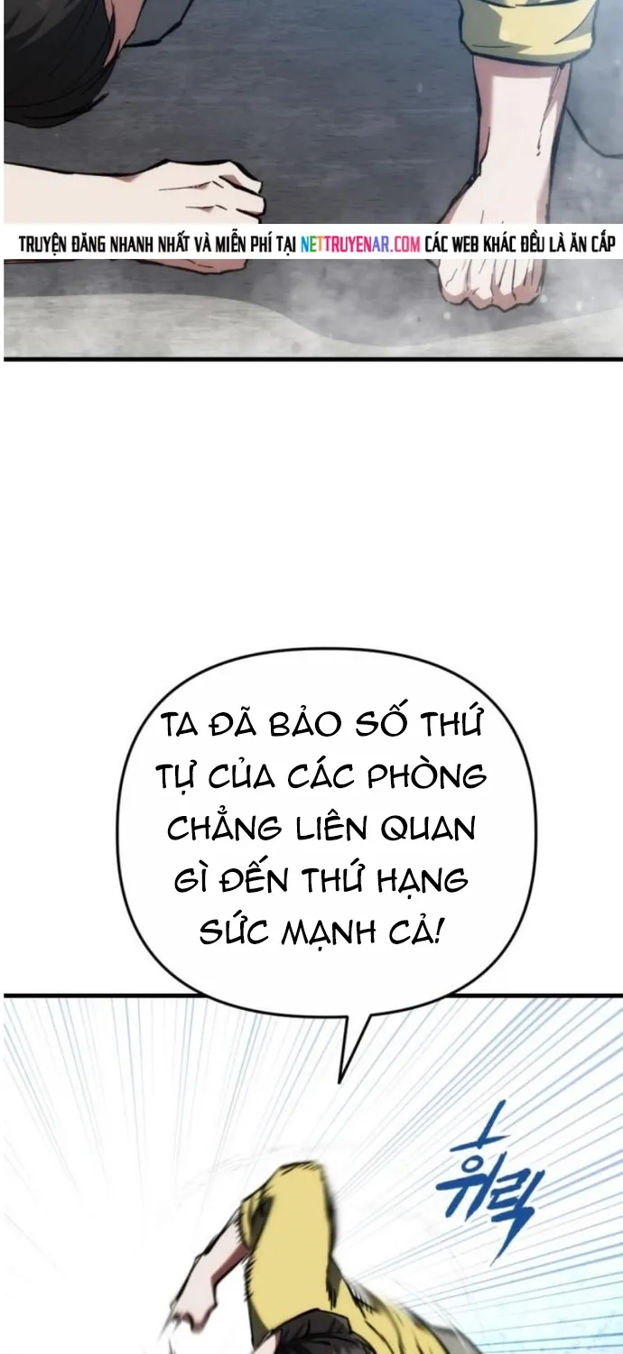 Chương 168 - Trang 2