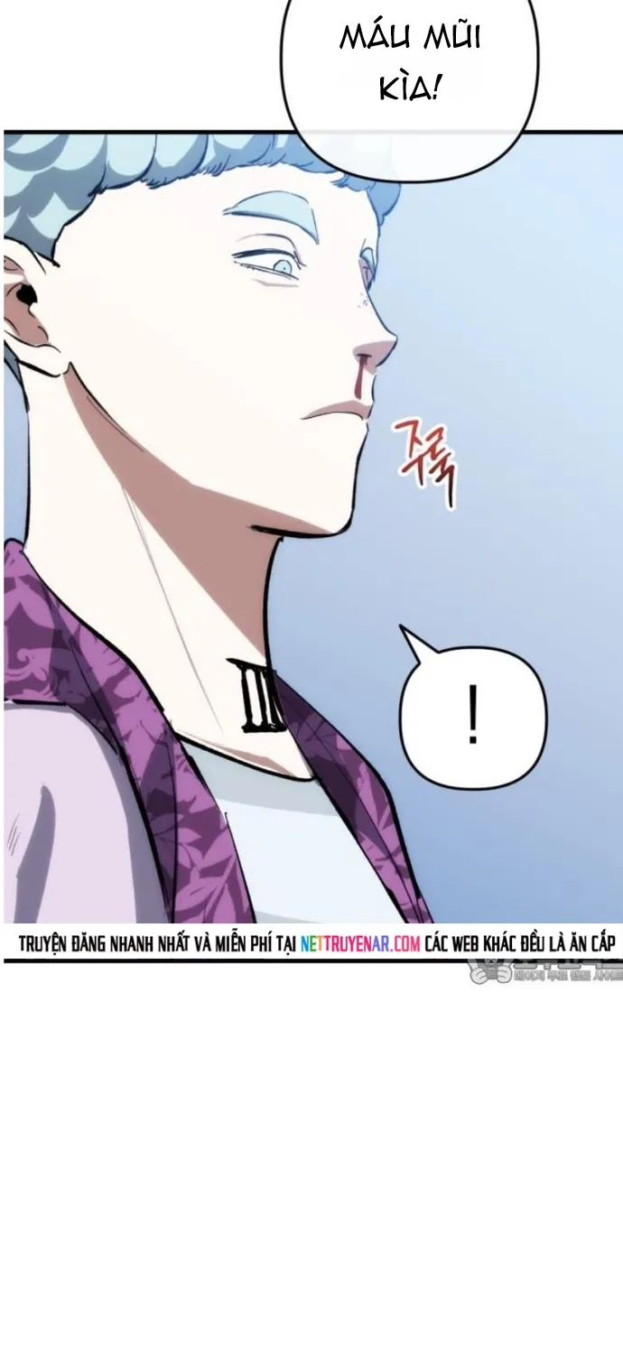 Chương 168 - Trang 16