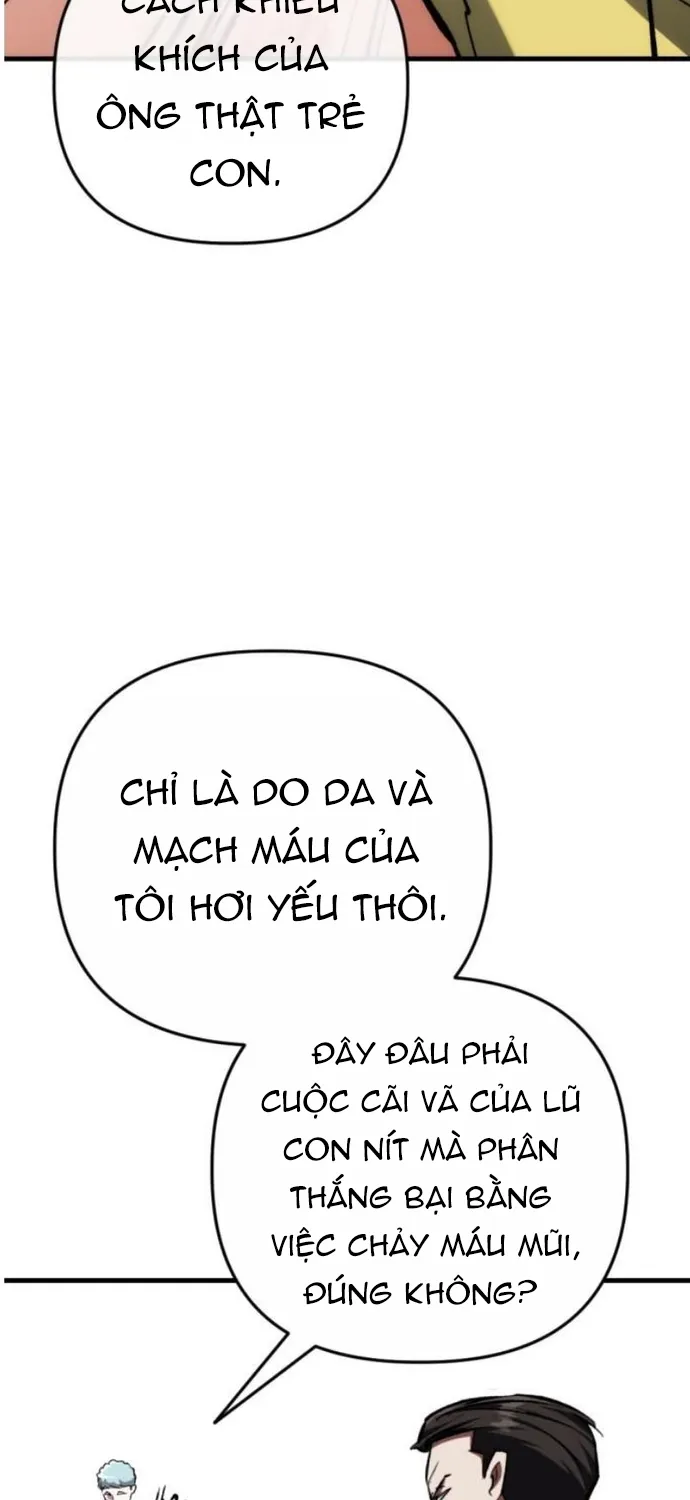 Chương 168 - Trang 18